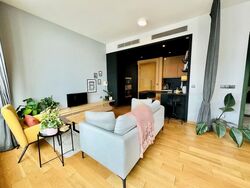 Martin Place Residences (D9), Condominium #473347561